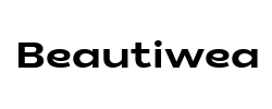Beautiwea - logo